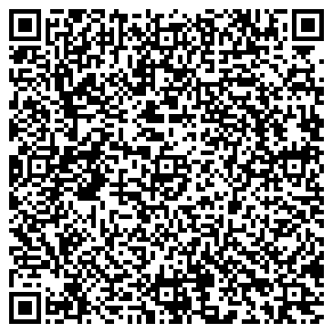 QR-код с контактной информацией организации ООО СтройДизайнРемонт