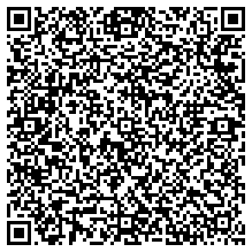 QR-код с контактной информацией организации АвтоMag