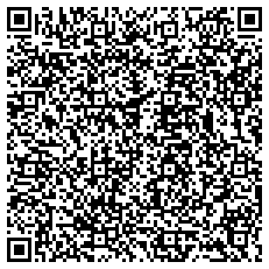 QR-код с контактной информацией организации Mylady-shop