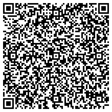 QR-код с контактной информацией организации Немецкие Технологии