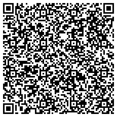 QR-код с контактной информацией организации Средняя общеобразовательная школа №38, г. Абинск