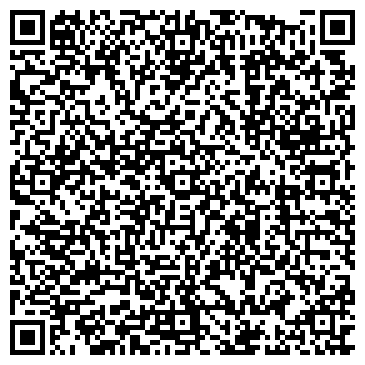 QR-код с контактной информацией организации Dop96.ru