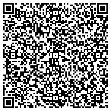 QR-код с контактной информацией организации ИП Беленева Е.Г.