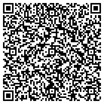 QR-код с контактной информацией организации Ли-Ли