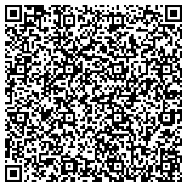 QR-код с контактной информацией организации АвтомедиаУрал, интернет-магазин, ООО Леарс Груп