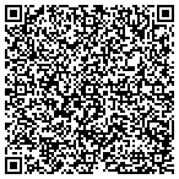 QR-код с контактной информацией организации Черногорский механико-технологический техникум