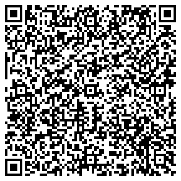 QR-код с контактной информацией организации ИП Споров Р.М.