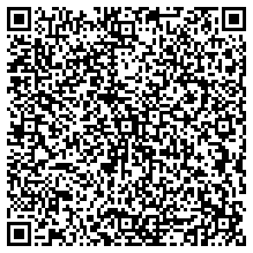 QR-код с контактной информацией организации Дирекция городской инфраструктуры г. Братска, МП