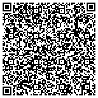 QR-код с контактной информацией организации Средняя общеобразовательная школа №4, г. Анапа