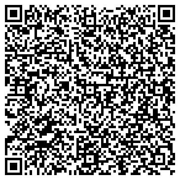 QR-код с контактной информацией организации Масленок, продовольственный магазин