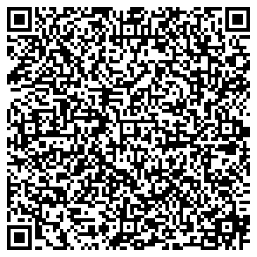 QR-код с контактной информацией организации ООО "Моя мастерская"