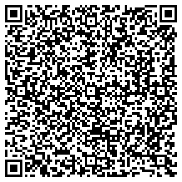 QR-код с контактной информацией организации ООО Бриг Трейд