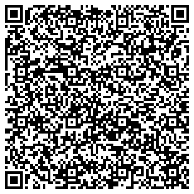 QR-код с контактной информацией организации Средняя общеобразовательная школа №17, г. Новороссийск