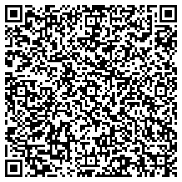 QR-код с контактной информацией организации Богатенький Риччи