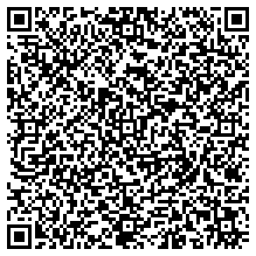 QR-код с контактной информацией организации 33diploma