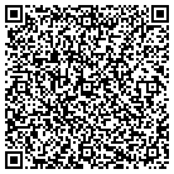 QR-код с контактной информацией организации Черногорский горно-строительный техникум