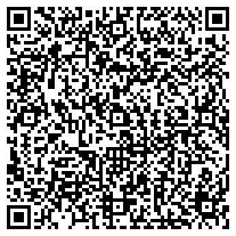QR-код с контактной информацией организации ООО СантехМонтажСтрой