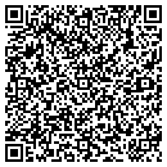 QR-код с контактной информацией организации Мисоян