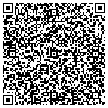 QR-код с контактной информацией организации iRobot Тольятти