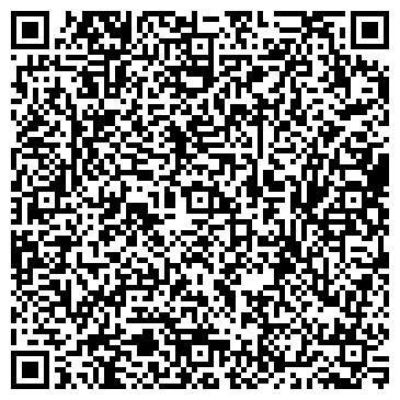 QR-код с контактной информацией организации ООО Полимер