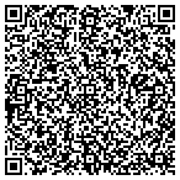 QR-код с контактной информацией организации Продовольственный магазин, ИП Михайленко А.А.