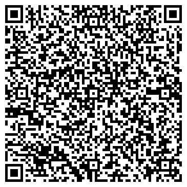 QR-код с контактной информацией организации Стройдвор-Курск