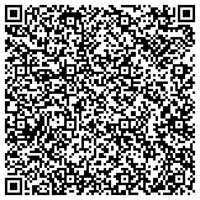 QR-код с контактной информацией организации Драйв-Авто, магазин автоаксессуаров и автоинструмента, г. Березовский