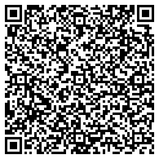 QR-код с контактной информацией организации Infinity Lingerie