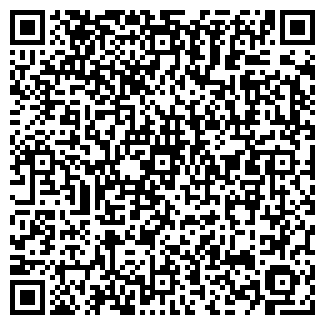 QR-код с контактной информацией организации МП «ДГИ»