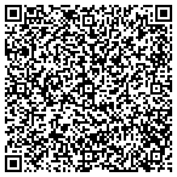 QR-код с контактной информацией организации Сантехновострой