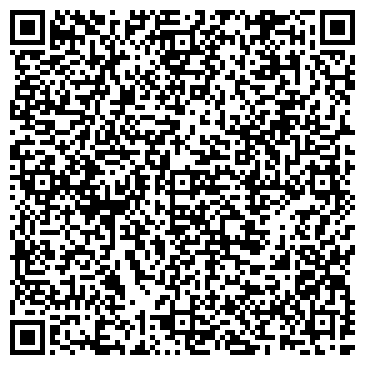 QR-код с контактной информацией организации ИП Цыкунова С.И.