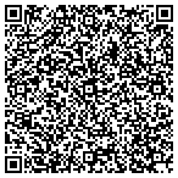 QR-код с контактной информацией организации Продовольственный магазин, ИП Цыпендилова Н.Ю.