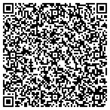 QR-код с контактной информацией организации Тюнинг Маркет
