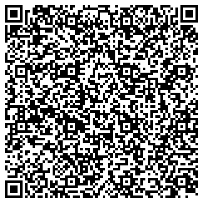 QR-код с контактной информацией организации Средняя общеобразовательная школа №2 им. адмирала Ушакова