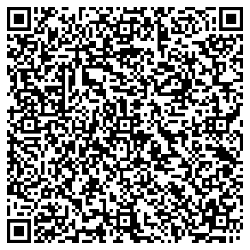 QR-код с контактной информацией организации Kaiser Maschinen Gruppe