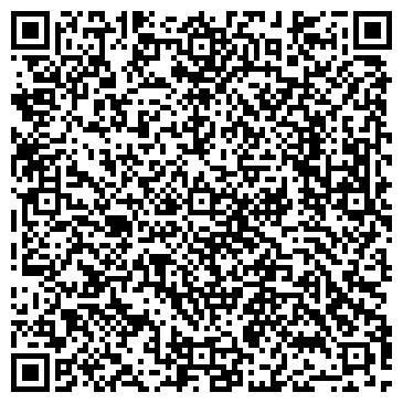 QR-код с контактной информацией организации ООО АвтоЗап