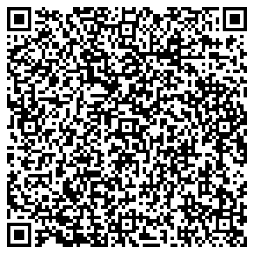 QR-код с контактной информацией организации Продовольственный магазин, ИП Машкова Е.В.