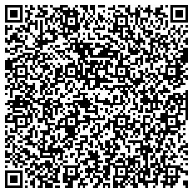 QR-код с контактной информацией организации ООО Служба Городской Навигации