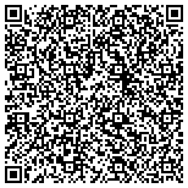 QR-код с контактной информацией организации Шторы, магазин штор и швейной фурнитуры, ИП Караваева Т.М.