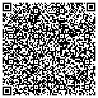 QR-код с контактной информацией организации Средняя общеобразовательная школа №4 им. Суворова А.В.