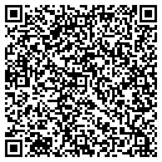 QR-код с контактной информацией организации Гриль-бар