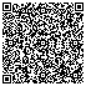QR-код с контактной информацией организации Сказка востока, кафе