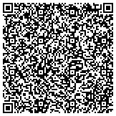 QR-код с контактной информацией организации Владимирская школа управления АгроПромышленного Комплекса