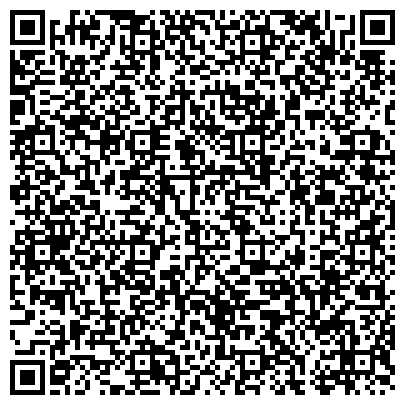 QR-код с контактной информацией организации Стрелец, продовольственный магазин, ООО Виктория