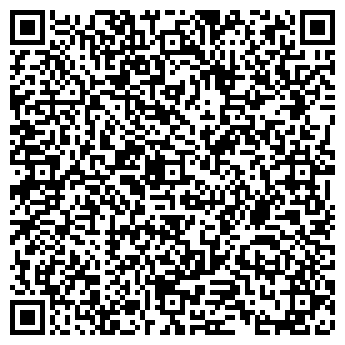 QR-код с контактной информацией организации ИП Мальцева Е.Е.