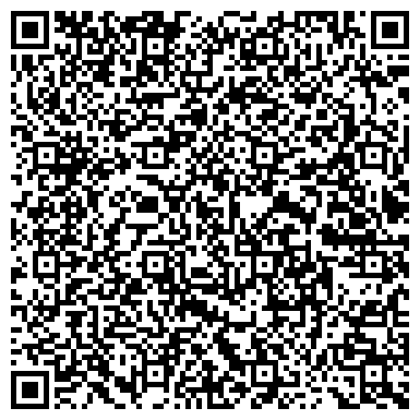 QR-код с контактной информацией организации Средняя общеобразовательная школа №5, г. Геленджик