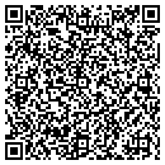 QR-код с контактной информацией организации Пив Градъ