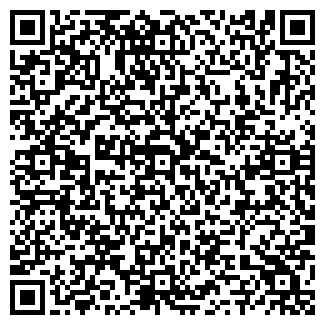 QR-код с контактной информацией организации Pasternak
