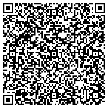 QR-код с контактной информацией организации ООО  «Сеть городских порталов» Сетевое издание «НН.ру»