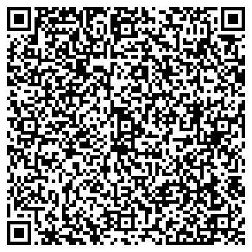 QR-код с контактной информацией организации ИП Бабрис В.Я.